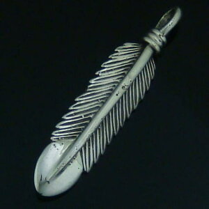 laplateriashu Vo[925tFU[29@yy_gwbh@y_ggbvz@ANZT[ ANZT[