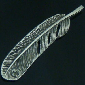 laplateriashu Vo[925tFU[32@yy_gwbh@y_ggbvz@ANZT[ ANZT[