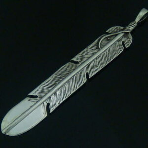 laplateriashu Vo[925tFU[33@yy_gwbh@y_ggbvz@ANZT[ ANZT[