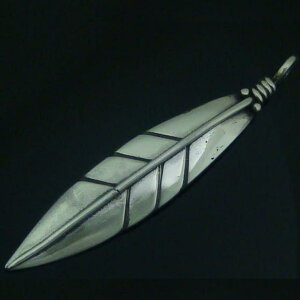 laplateriashu Vo[925tFU[34@yy_gwbh@y_ggbvz@ANZT[ ANZT[