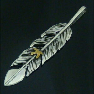 y10OFFN[|I11/27()1:59܂Łzlaplateriashu Vo[925tFU[36@yy_gwbh@y_ggbvz@ANZT[ ANZT[