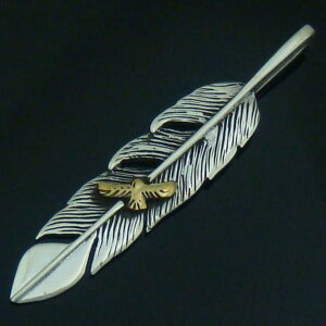 y10OFFN[|I11/27()1:59܂Łzlaplateriashu Vo[925tFU[37@yy_gwbh@y_ggbvz@ANZT[ ANZT[