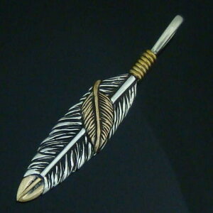 laplateriashu Vo[925tFU[38@yy_gwbh@y_ggbvz@ANZT[ ANZT[