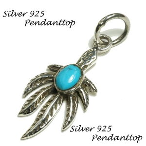 laplateriashu Vo[925^[RCY̐Εt}t@i[t`[ty_ggbv@yVo[@y_gwbh@Yz@ANZT[ ANZT[