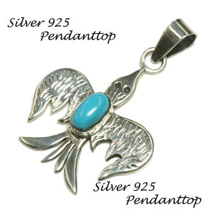 y10OFFN[|I11/11 ()1:59܂Łzlaplateriashu Vo[925C[Oƃ^[RCYu[̐΃Rry_ggbv@yVo[@y_gwbh@Yz@ANZT[ ANZ