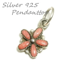 y10OFFN[|I12/11()1:59܂Łzlaplateriashu Vo[925Ԃ`[tɂsN̐Εty_ggbv@yVo[@y_gwbh@Yz@ANZT[ ANZT[