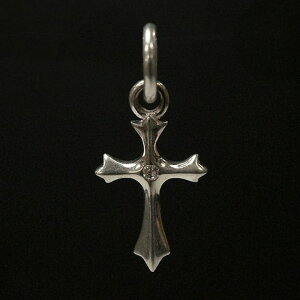 laplateriashu Vo[925̂̃VvfUCNX\˃y_gwbhyVo[@NX@@y_gwbh@Yz@ANZT[ ANZT[