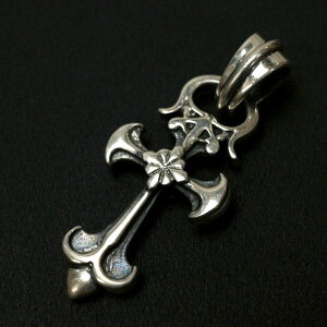 laplateriashu Vo[925{EK̂悤Ȍ`NX\˃y_gwbhyVo[@NX@{EK@A[@y_gwbh@Yz@ANZT[ ANZT[