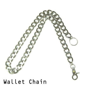 laplateriashu LwC`F[̋ɑEHbg`F[I`F[19mm^Cv(S90cm)@yL[`F[@YANZT[z z