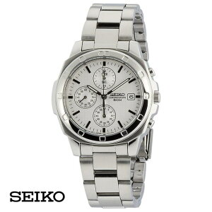 time piece SEIKO rv COf NmOt ANZT[