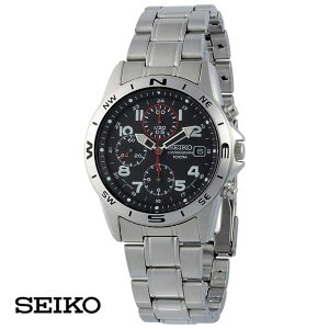 time piece SEIKO rv COf NmOt ANZT[