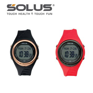 time piece SOLUS(\[X) rv Sv@\t Team Sports 300 `[X|[c 300 ANZT[