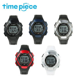 time piece Time Piece(^Cs[X) rv dgv \[[(fAp[) fW^ ANZT[