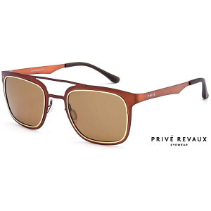 time piece PRIVE REVAUX(vF H[) ΌTOX The Assassin(ATV) 
