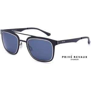 time piece PRIVE REVAUX(vF H[) ΌTOX The Assassin(ATV) 