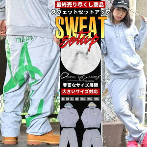 Third enterprise XEFbg ㉺ Y XEFbgZbgAbv 傫TCY Bn t@bV Xg[gn y02P05Nov16z gbvX