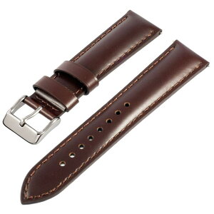 at DiGi Plus v xg IC[JEnCh U[ {v rv oh 18mm/20mm Zt`FW/C[W[o[/C[W[NbN ANZT[