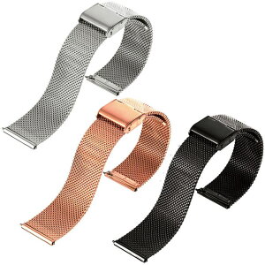 at DiGi Plus v xg _jGEFgɂg ^b`ŊȒP XChol_Hς ~l[[ bV XeX18mm 20mm rv oh Zt`FW C[W[
