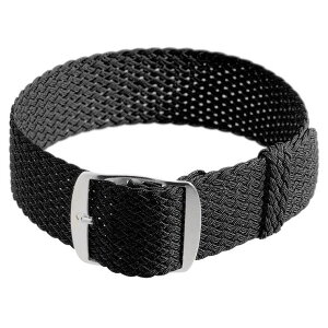 at DiGi Plus v xg _jGEFgɂgIp[ bV y iC NATO rvoh18mm/20mm/22mm ANZT[