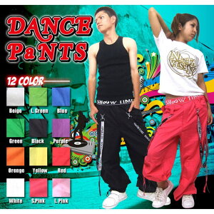 Third enterprise SHOOWTIMEyVE^Cz_Xpc fB[X C[W[pc Y_X ߑ qbvzbv _XߑX|[ctBbglXEFA pcEY{