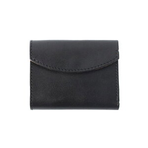 STYLE ON BAG Ȗ؃U[ z RCP[X K Y v {v {vz ~jEHbg U[  ~j y y RpNg ~jz O܂ { nhCh J[h 