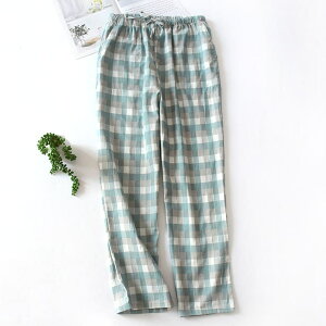 y20OFFN[|I12/5()Izteddyshop [EFA pW}  fB[X 5^Cv S10J[ pc  t  {gX   Q |Pbg EGXgS Ђ E