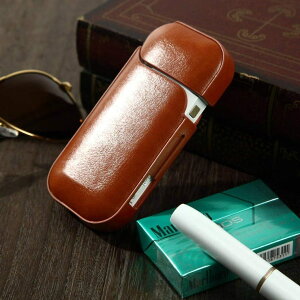 STYLE H iQOS ACRX P[X tJo[  U[P[X 2.4plusΉ Xgbvz[t [d\ obOE