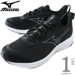 傫TCY̓XrbOG 傫TCY Y MIZUNO ~Ym GXyU[2 jO V[Y Xj[J[ L3E k1ga2444 V[YEC