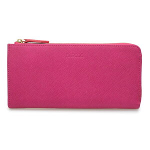 BARCOS SHOP BARCOS BARCOStH[`EHbgL^@Xe fB[X S6F ONESIZE oRX z