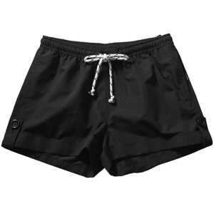 yyI25OFFN[|IzSAFS WOMEN  fB[X V[gpc T[tpc  p Zp ̏ O 傫TCY ̌^Jo[ ns-3025 