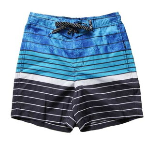 SAFS WOMEN T[tpc fB[X V[g  p S M L LL V[gpc{[hV[č^Jo[傫TCYtBbglX K bVK[h rLj ^Lj s[X 