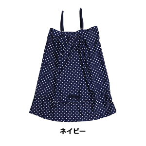 SAFS WOMEN  fB[X ̌^Jo[ gbvX L~\[ Pi ns-3010 