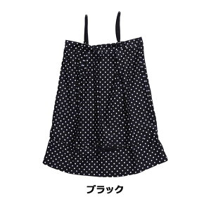 SAFS WOMEN  fB[X ̌^Jo[ gbvX L~\[ Pi ns-3010 