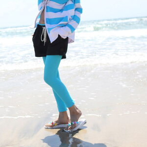 SAFS WOMEN  fB[X bVK[h MX bV ns-3019 