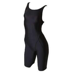 SAFS WOMEN fB[Xj WjAq Kp j XN[ n[tXpbc n Vv ubN ns-3028 X|[cEFAEtBbglXEFA