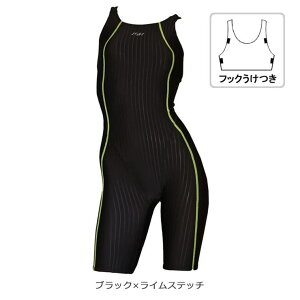 SAFS WOMEN j fB[X R[`ƈꏏɍ Kp  WjA q n[tXpbc Kp XN[ M LOXOnubN ns-3042 X|[cEFAEtBbglXEFA