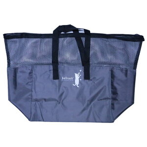 yyI25OFFN[|IzSAFS WOMEN obO g[gobO 傫 18L Y fB[X LbY 񂰃obO 񂰑 rbO GRobO W[obO }CobO VbsOob