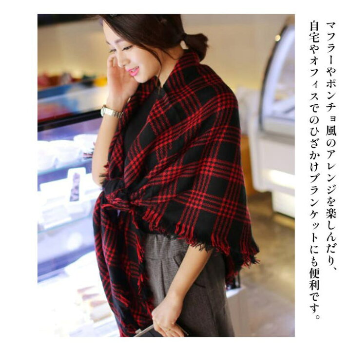 楽天市場】【10％OFFクーポン！5/16(土)1:59まで】candy-house 
