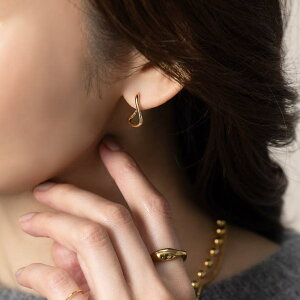 y10OFFN[|I12/11()1:59܂ŁzCREAM-DOT sAX t[vsAX AM[ jbPt[ 18kR[eBO fB[X EF[uC Ȑ ό` NX Ђ˂ ܂ Lb`X 