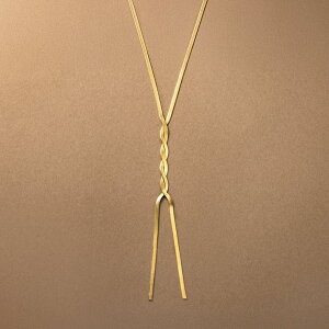 CREAM-DOT XeX lbNX OlbNX AM[ ςȂ T[WJXeX fB[X `F[ Y Xl[N`F[  cCXgl S[h Vo[ AN