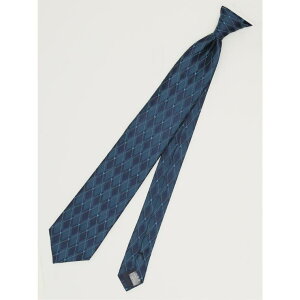 TAKA-Q MEN fBYj[/DISNEY VNA[KC M[^C 8.0cm X[c