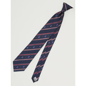 TAKA-Q MEN fBYj[/DISNEY VNXgCv M[^C 8.0cm X[c