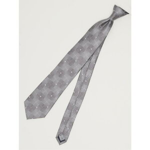 TAKA-Q MEN fBYj[/DISNEY VNhbg M[^C 8.0cm X[c