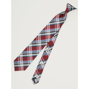 TAKA-Q MEN fBYj[/DISNEY VN`FbN M[^C 8.0cm X[c