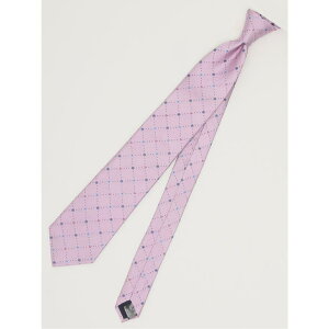 TAKA-Q MEN fBYj[/DISNEY VN䕿 M[^C 8.0cm X[c