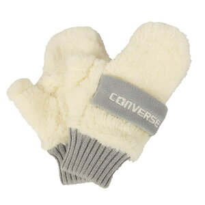 99HeadwearShopyWOMENz Ro[X ~g  fB[X Y tBK[X O[u CONVERSE t[X {A uh S H ~ h  ӂӂ  jp 