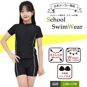 Vbv ANAtFA[yKIDSz XN[ q  LbY ̎q WjA Zp[g t ^Lj Zp[g  UVJbg UPF50+ UVJbg XC~O XN[ wZ