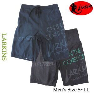 y10OFFN[|I12/11()1:59܂ŁzVbv ANAtFA[yMENz  Y T[tpc gNX Cp Cpc Zp V[gpc {[hV[c T|[^[t 