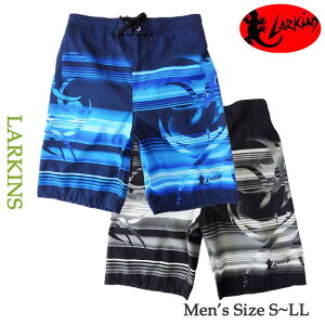 y10OFFN[|I12/11()1:59܂ŁzVbv ANAtFA[yMENz  Y T[tpc gNX Cp Cpc Zp V[gpc {[hV[c T|[^[t 