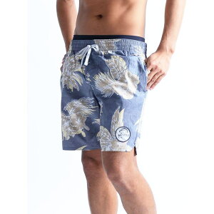 y10OFFN[|I12/11()1:59܂ŁzVbv ANAtFA[yMENz  Y T[tpc gNX Cp Cpc Zp V[gpc {[hV[c T|[^[t 